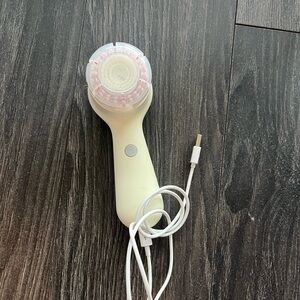 Clarisonic Mia Prima
